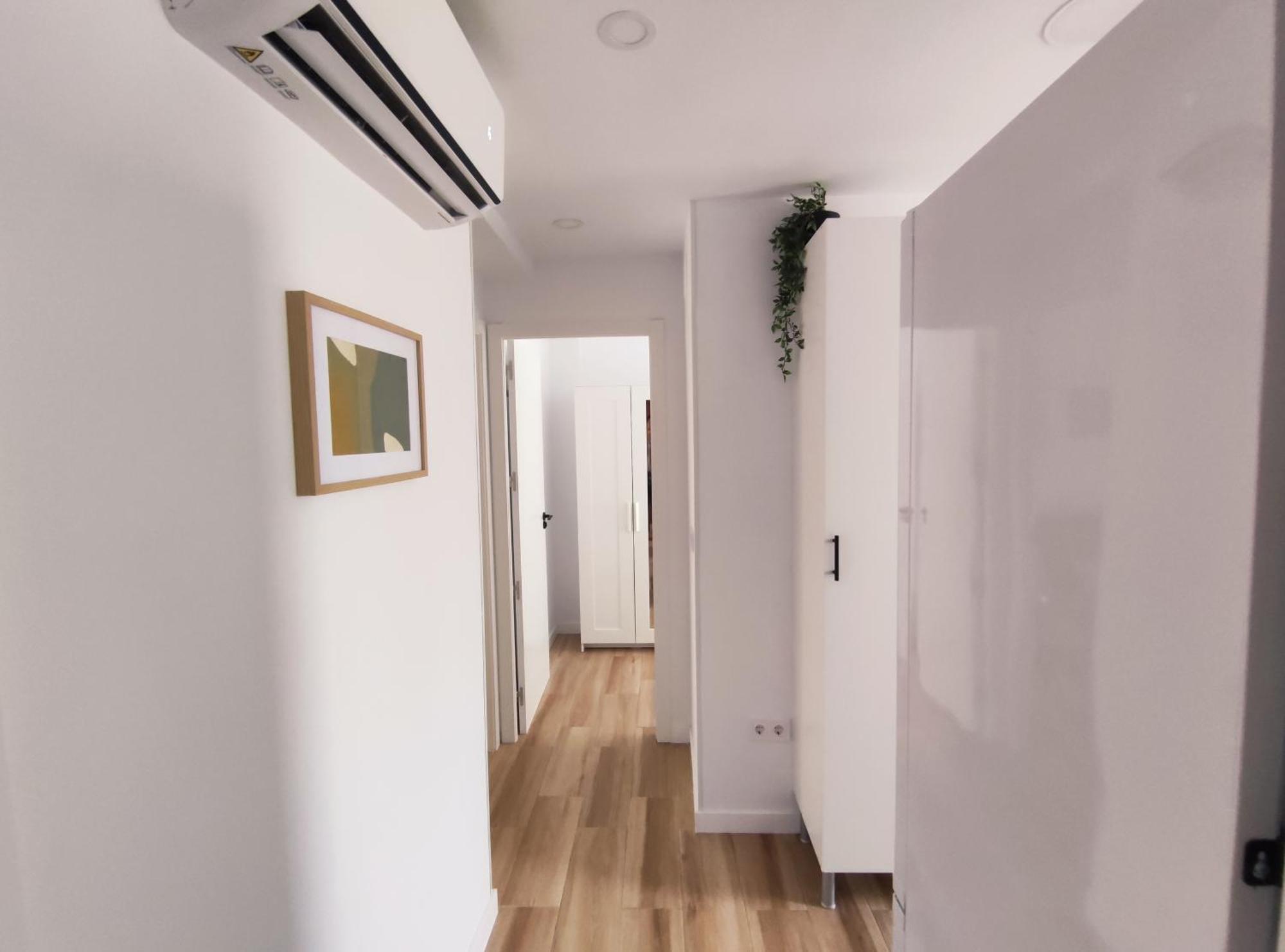 Habitaciones Santiago Sagunto Eksteriør billede