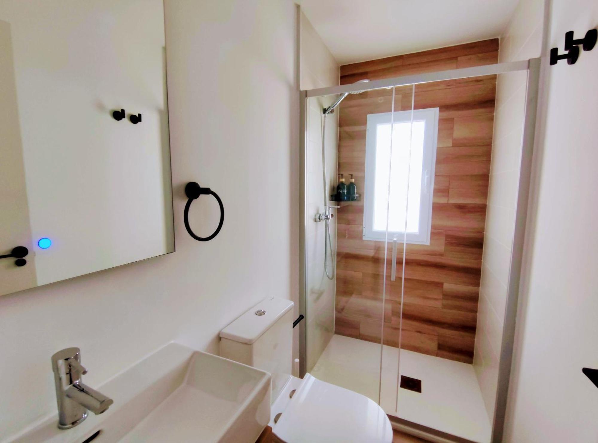 Habitaciones Santiago Sagunto Eksteriør billede