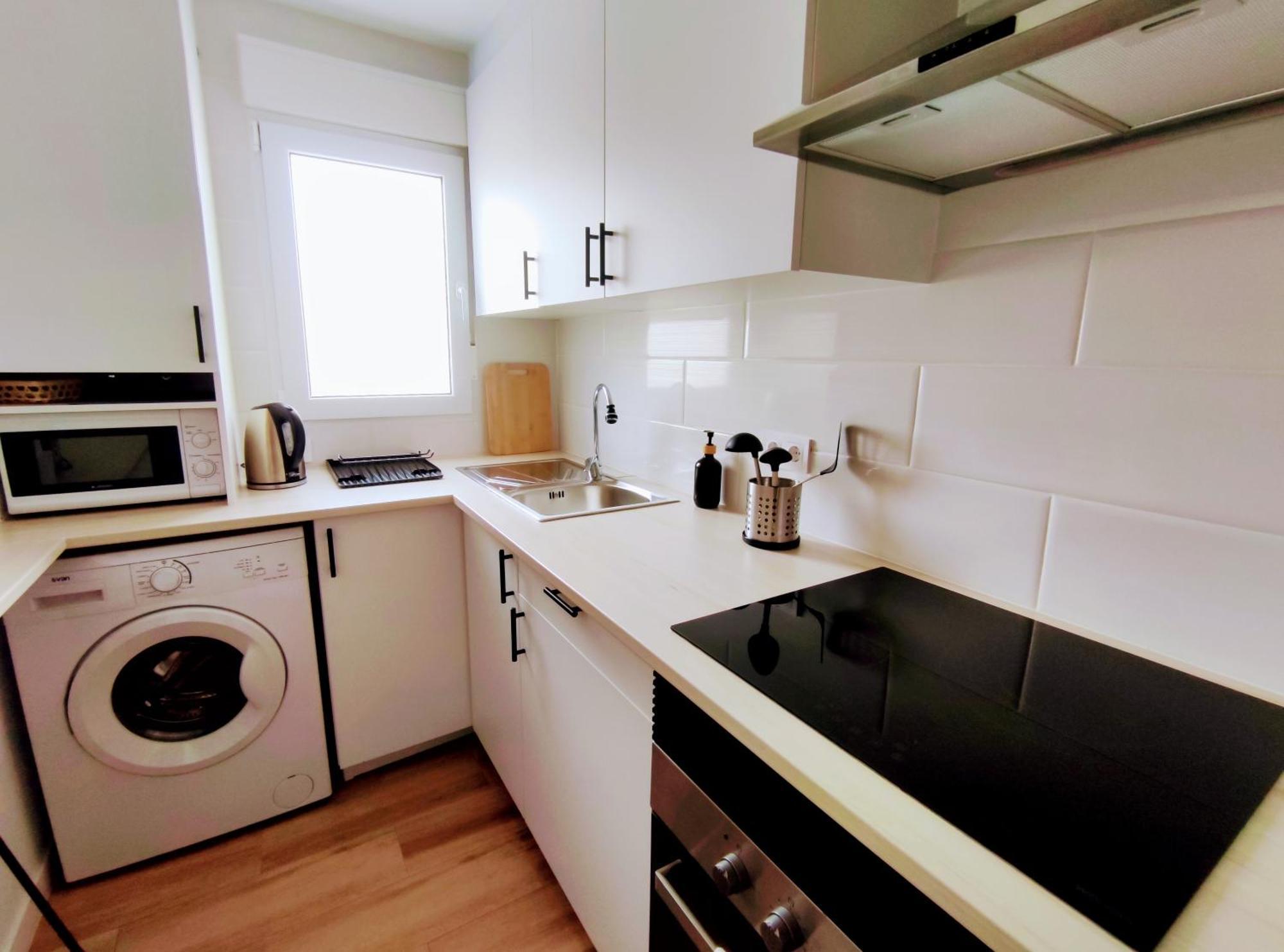 Habitaciones Santiago Sagunto Eksteriør billede