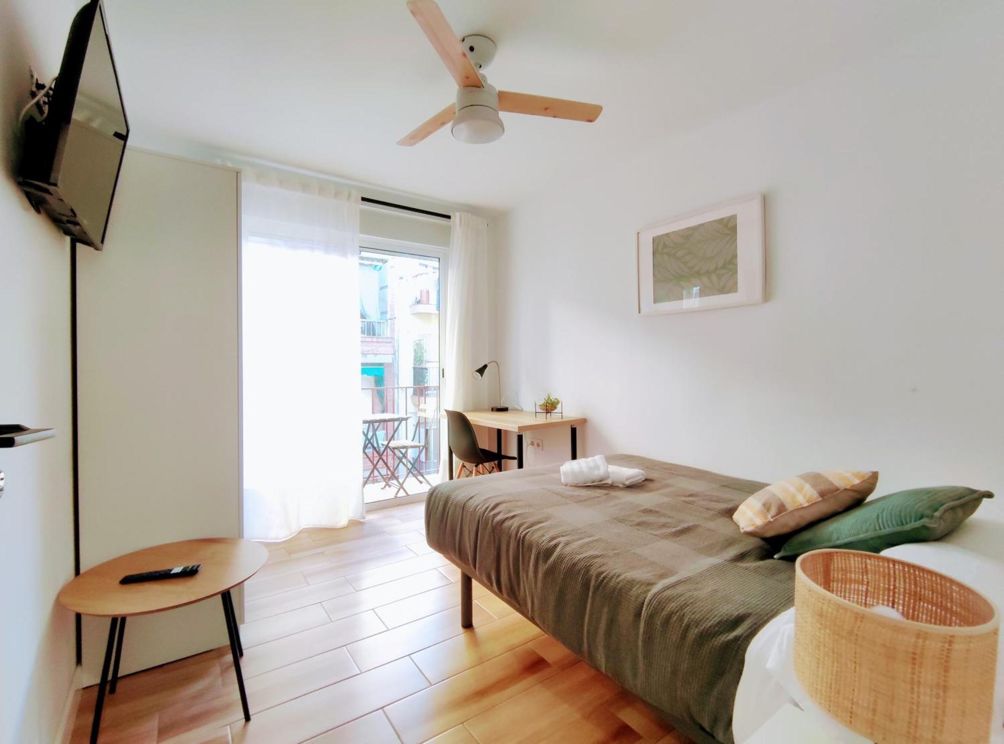 Habitaciones Santiago Sagunto Eksteriør billede